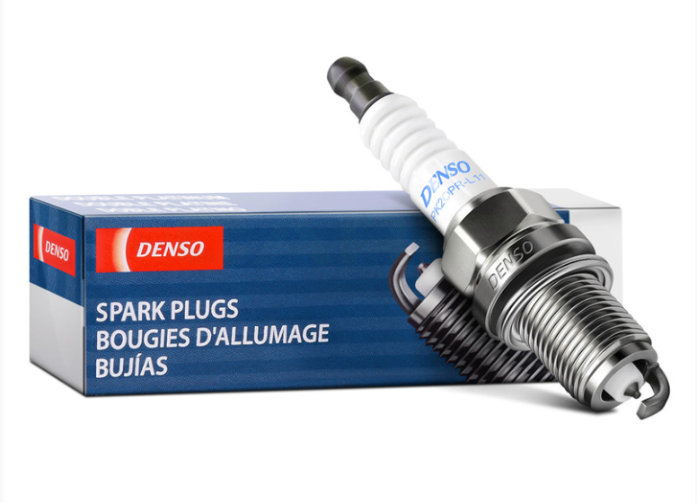 Свеча зажигания, DENSO, PK20R11
