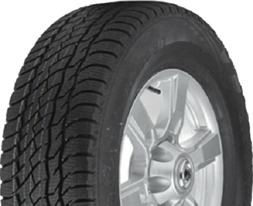 Автошина R17 225/65 Viatti Bosco S/T V-526 102T зима 3150092
