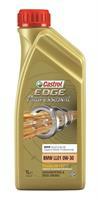 EDGE Professional BMW LL01 Titanium FST Castrol 155EBB