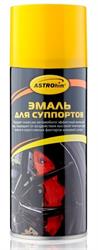 Краска для суппорта Astrohim AC-616