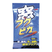 Салфетки для стекол Soft99 04071