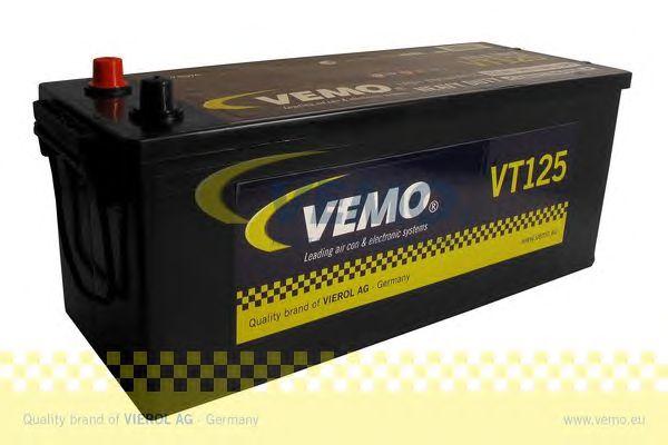 VEMO V99-17-0070