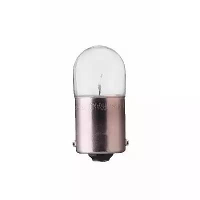 Philips 12821 B2