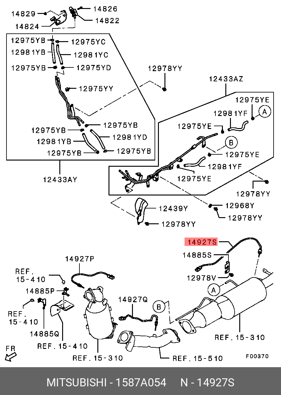 SENZOR EVACUARE (LAMBDA)