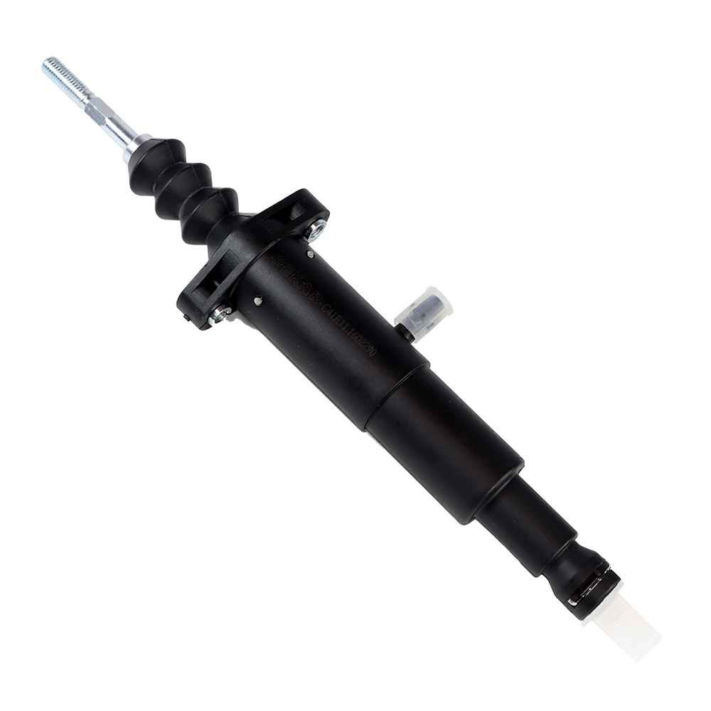 Цилиндр сцепления главный