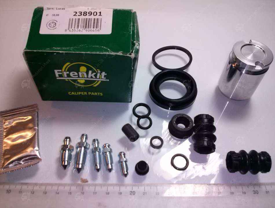 Ремкомплект тормозного суппорта чери тигго т11. Ремкомплект суппорта калина 1118. Ремкомплект суппорта 4runner. Ремкомплект тормозного суппорта заднего инфинити ех37. Ремкомплект суппорта тормозного заднего.