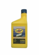 Pennzoil Marine Premium Plus Outboard 2-Cycle