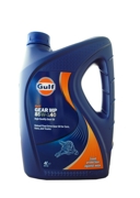 Gear MP Gulf 5056004120621