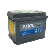 EXIDE EA641