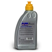 Getriebefluid HGS SRS 4033885000908