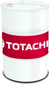Очистители масляной системы Totachi 4589904524165
