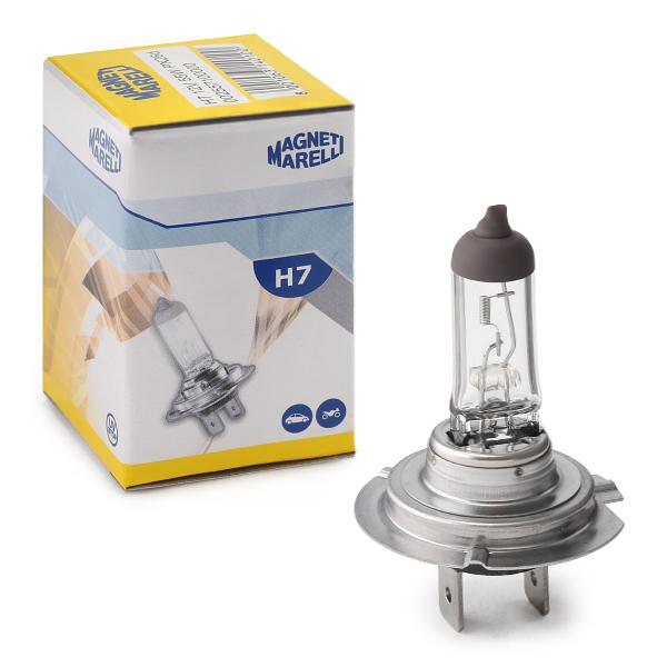 Magneti marelli 0025 57100 000