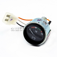 Указатель напряжения