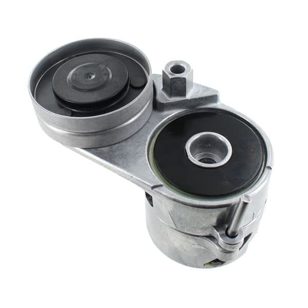 Ролик натяжной, SKF, VKM31061