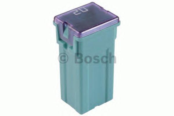 Bosch 1 987 529 056