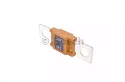 Bosch 1 987 531 002