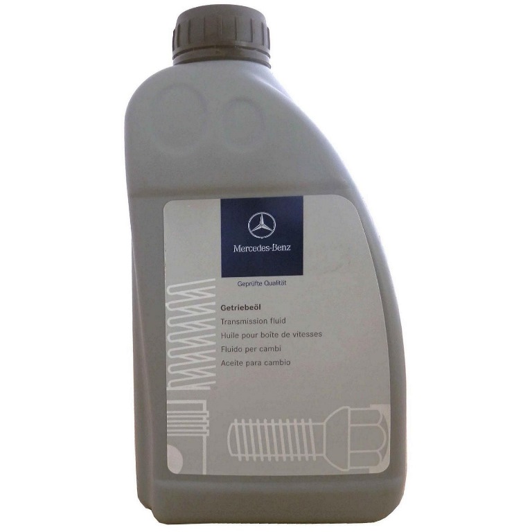 Mercedes A  000 989 91 03   10