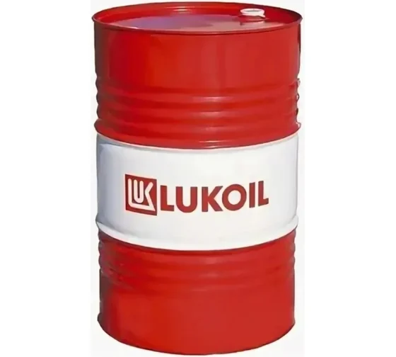 Лукойл Супер 10W-40