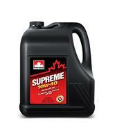 Petro-Canada SUPREME 10w40 4л