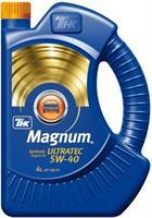 Magnum Ultratec ТНК 40615442