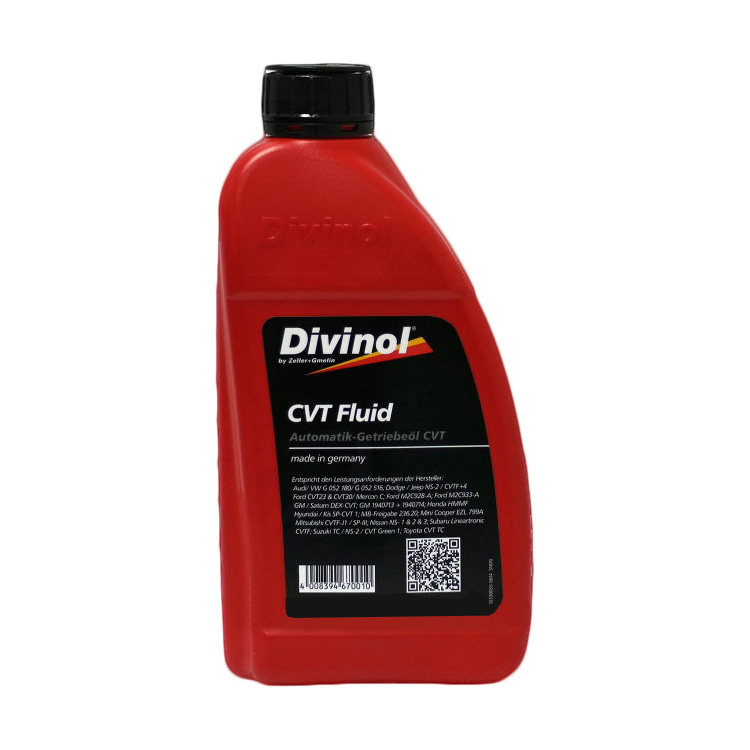 Divinol 51870-C090