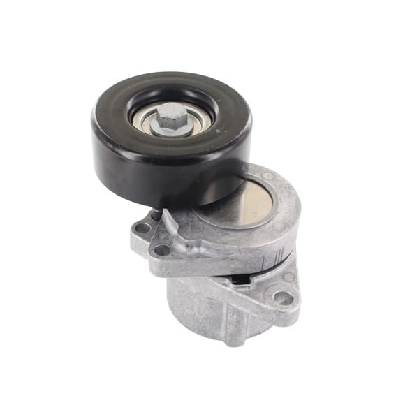 Ролик натяжной ремня НО, SKF, VKM62057