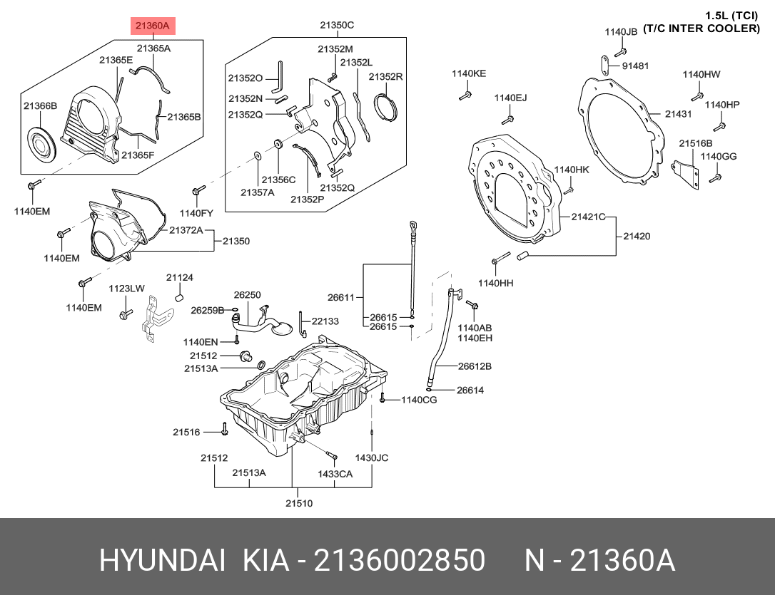 CAPAC DISTRIBUTIE SUPERIOR HY