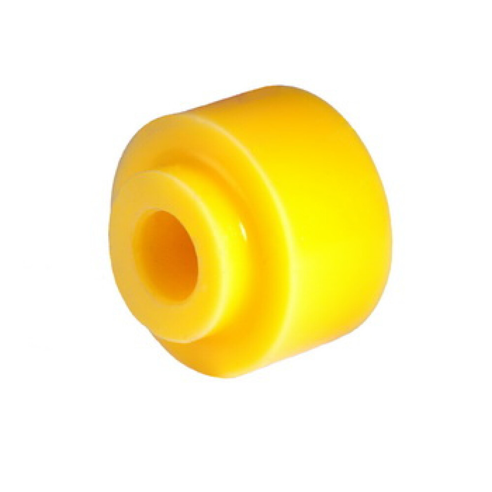 Втулка продольной штанги