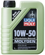 Liqui Moly Molygen