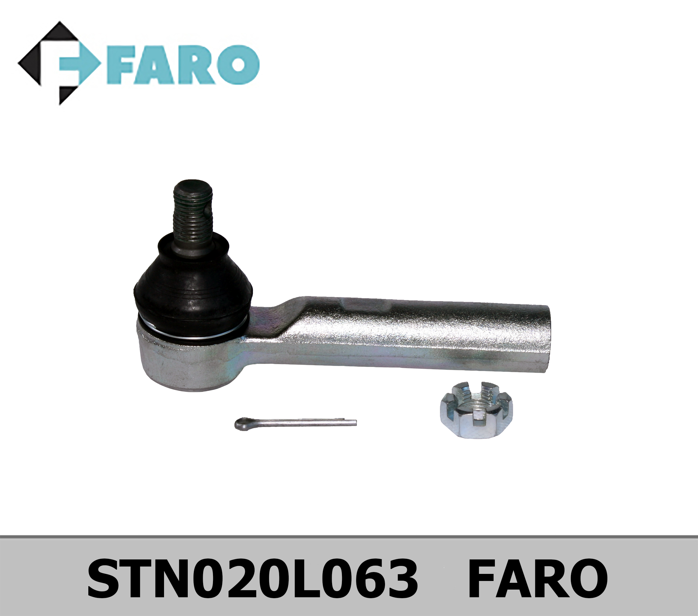 Наконечник Faro. Автомагнитола Ksize dva-zn7068 Lexus GX 2002-2009. Автомагнитола Ksize dva-zn7068l Lexus GX 2002-2009.