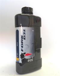 Fork Oil ENI 8003699009660