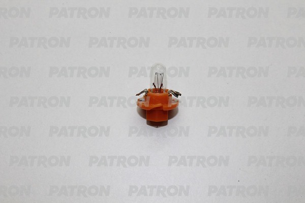 Patron PL504