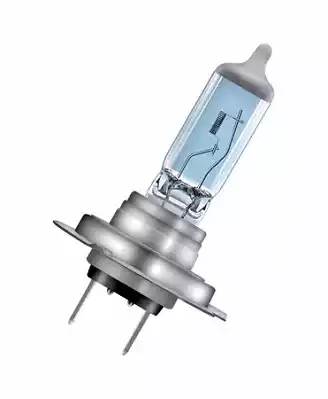 Osram 64210CBI