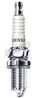 Свеча зажигания, DENSO, QJ16CR11