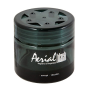 AL Black FKVJP ABL-114