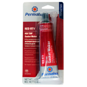 Герметик Permatex 81160/81161