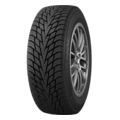 Автошина R17 225/45 Cordiant Winter Drive 2 94T зима 1440668535