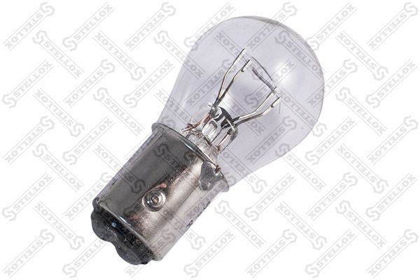 Stellox 99-39042-SX