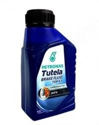 Brake Fluid Sport Extreme 5 Tutela 15991719