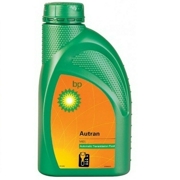 Autran MBX Bp 5412639006059