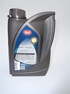 Matic Universal Synthetic Unil 5420007090517