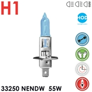 Celen 33251 NENDW