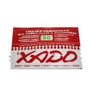 Смазка для подшипников и шрусов Xado XA 30204