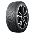Автошина R17 225/65 Nokian Hakkapeliitta R5 SUV 106R XL зима T432202
