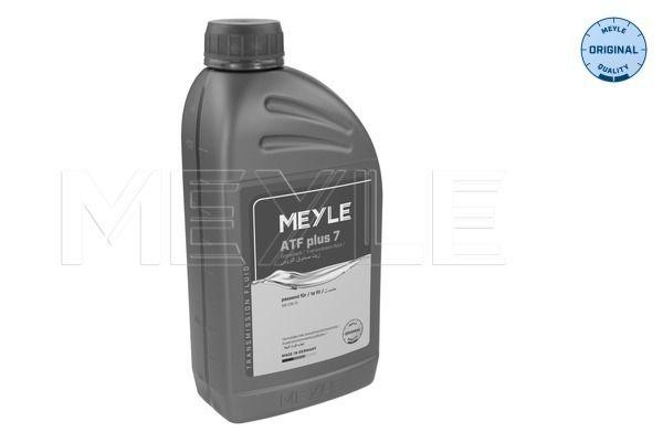 Meyle 014 019 3100