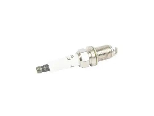 Свеча зажигания, DENSO, Q20TT4