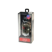 Boss Evolution FKVJP EVO-152