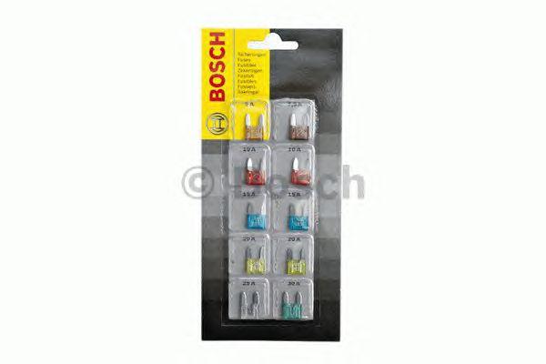 Bosch 1 987 529 038