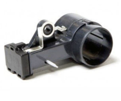 Щетки генератора