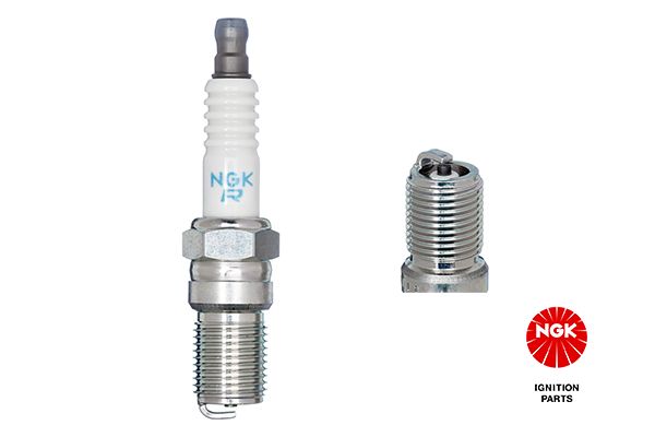 Свеча зажигания, NGK, 1094